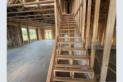 5090 Ross West Road, Dunn, NC 28334 - Photo 6