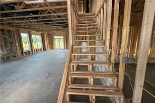 5090 Ross West Rd, Dunn, NC 28334 - Photo 6
