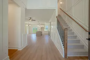 5090 Ross West Rd, Dunn, NC 28334 - Photo 4