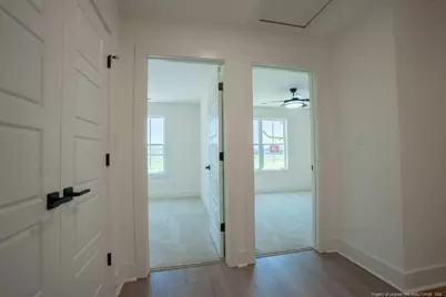 5090 Ross West Road, Dunn, NC 28334 - Photo 32