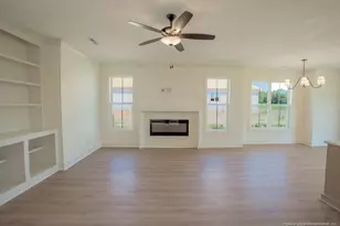 5090 Ross West Rd, Dunn, NC 28334 - Photo 8