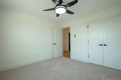 5090 Ross West Road, Dunn, NC 28334 - Photo 34