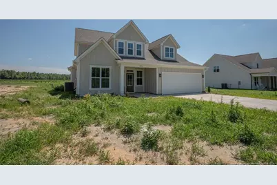5090 Ross West Road, Dunn, NC 28334 - Photo 2
