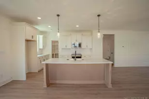 5090 Ross West Rd, Dunn, NC 28334 - Photo 10