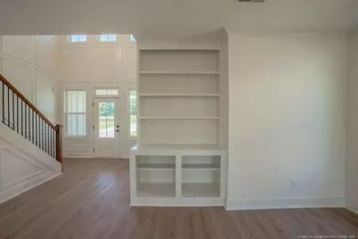 5090 Ross West Road, Dunn, NC 28334 - Photo 14