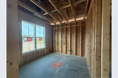 5090 Ross West Road, Dunn, NC 28334 - Photo 14