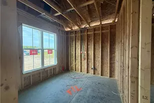 5090 Ross West Rd, Dunn, NC 28334 - Photo 14