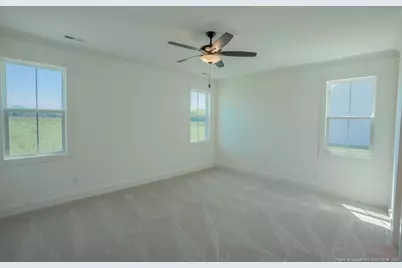 5090 Ross West Road, Dunn, NC 28334 - Photo 18