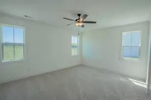 5090 Ross West Rd, Dunn, NC 28334 - Photo 18