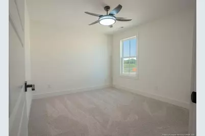 5090 Ross West Road, Dunn, NC 28334 - Photo 30