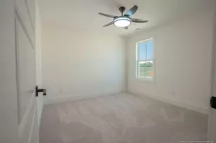 5090 Ross West Rd, Dunn, NC 28334 - Photo 30
