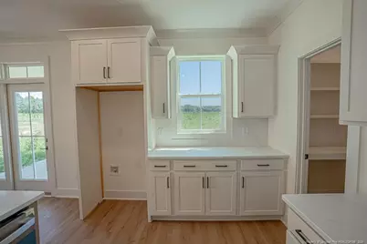 5090 Ross West Road, Dunn, NC 28334 - Photo 12