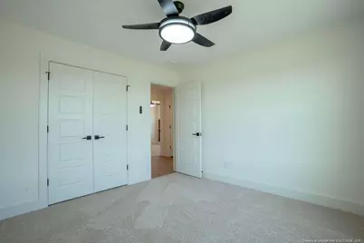 5090 Ross West Road, Dunn, NC 28334 - Photo 36