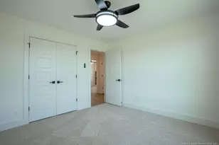 5090 Ross West Rd, Dunn, NC 28334 - Photo 36