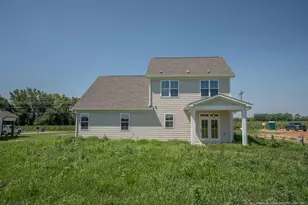 5090 Ross West Rd, Dunn, NC 28334 - Photo 38