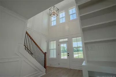5090 Ross West Road, Dunn, NC 28334 - Photo 26