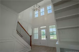 5090 Ross West Rd, Dunn, NC 28334 - Photo 26