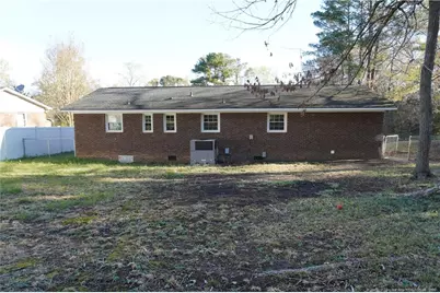 6417 Ginger Circle, Fayetteville, NC 28314 - Photo 22
