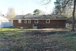 6417 Ginger Cir, Fayetteville, NC 28314 - Photo 22