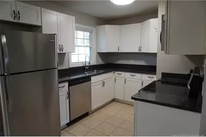 6417 Ginger Circle, Fayetteville, NC 28314 - Photo 8