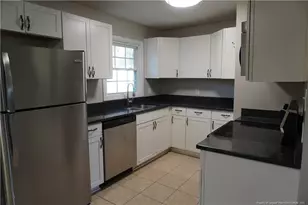 6417 Ginger Cir, Fayetteville, NC 28314 - Photo 8