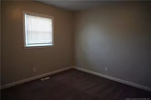 6417 Ginger Cir, Fayetteville, NC 28314 - Photo 16