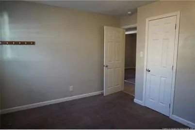 6417 Ginger Circle, Fayetteville, NC 28314 - Photo 18