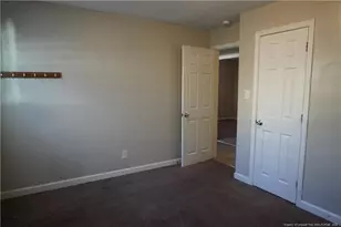 6417 Ginger Cir, Fayetteville, NC 28314 - Photo 18