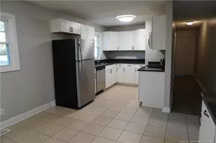 6417 Ginger Cir, Fayetteville, NC 28314 - Photo 6