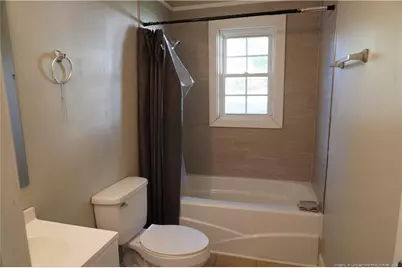 6417 Ginger Circle, Fayetteville, NC 28314 - Photo 14