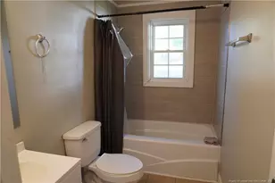 6417 Ginger Cir, Fayetteville, NC 28314 - Photo 14