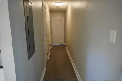 6417 Ginger Circle, Fayetteville, NC 28314 - Photo 12