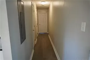 6417 Ginger Cir, Fayetteville, NC 28314 - Photo 12