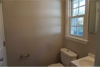 6417 Ginger Circle, Fayetteville, NC 28314 - Photo 20