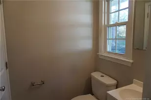 6417 Ginger Cir, Fayetteville, NC 28314 - Photo 20