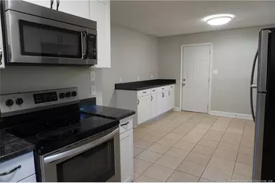 6417 Ginger Circle, Fayetteville, NC 28314 - Photo 10