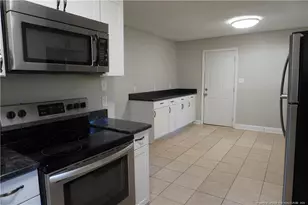 6417 Ginger Cir, Fayetteville, NC 28314 - Photo 10