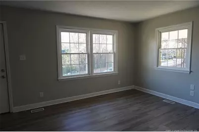 6417 Ginger Circle, Fayetteville, NC 28314 - Photo 4