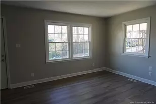 6417 Ginger Cir, Fayetteville, NC 28314 - Photo 4