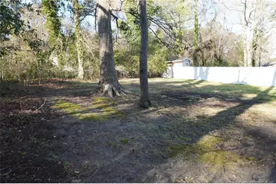 6417 Ginger Circle, Fayetteville, NC 28314 - Photo 24