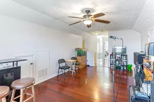 201 Walden Green Dr, Raeford, NC 28376 - Photo 30