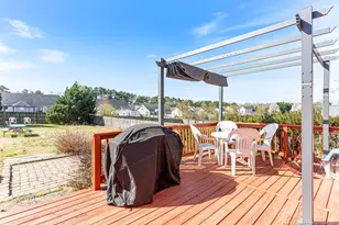 201 Walden Green Dr, Raeford, NC 28376 - Photo 34