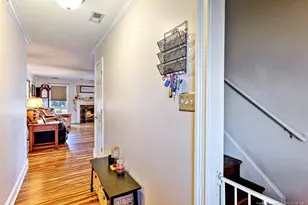 201 Walden Green Dr, Raeford, NC 28376 - Photo 6