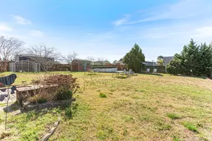 201 Walden Green Dr, Raeford, NC 28376 - Photo 36