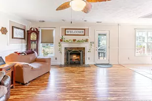 201 Walden Green Dr, Raeford, NC 28376 - Photo 8