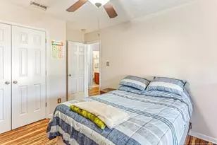 201 Walden Green Dr, Raeford, NC 28376 - Photo 28