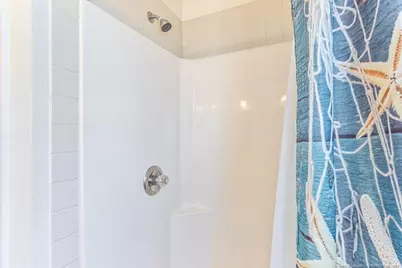 201 Walden Green Drive, Raeford, NC 28376 - Photo 22