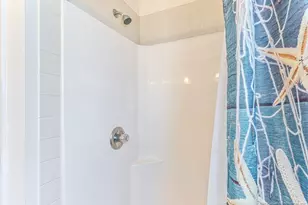 201 Walden Green Dr, Raeford, NC 28376 - Photo 22