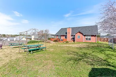 201 Walden Green Drive, Raeford, NC 28376 - Photo 40