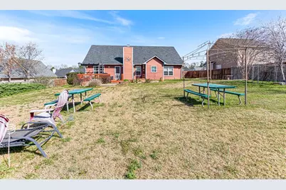 201 Walden Green Drive, Raeford, NC 28376 - Photo 38